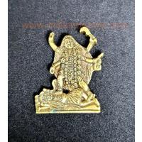 Z106 จี้องค์พระแม่กาลี  Z106 จี้องค์พระแม่กาลี