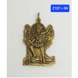 Z107 จี้องค์พระแม่กาลี Z107 จี้องค์พระแม่กาลี