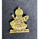 Z108 จี้องค์พระแม่สุรัสวดี Z108 จี้องค์พระแม่สุรัสวดี