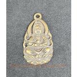 Z200 จี้เจ้าแม่กวนอิม Z200 จี้เจ้าแม่กวนอิม