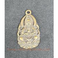 Z200 จี้เจ้าแม่กวนอิม  Z200 จี้เจ้าแม่กวนอิม