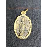 Z201 จี้เจ้าแม่กวนอิม Z201 จี้เจ้าแม่กวนอิม