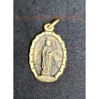 Z201 จี้เจ้าแม่กวนอิม  Z201 จี้เจ้าแม่กวนอิม