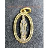 Z202 จี้เจ้าแม่กวนอิม Z202 จี้เจ้าแม่กวนอิม