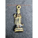 Z203 จี้เจ้าแม่กวนอิม Z203 จี้เจ้าแม่กวนอิม