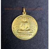 Z205 จี้พระโพธิสัตว์ Z205 จี้พระโพธิสัตว์