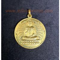 Z205 จี้พระโพธิสัตว์  Z205 จี้พระโพธิสัตว์