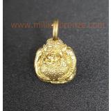 Z206จี้พระสังฆจาย Z206จี้พระสังฆจาย