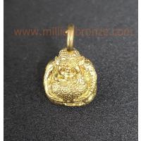 Z206จี้พระสังฆจาย  Z206จี้พระสังฆจาย