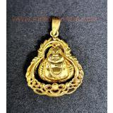 Z207 จี้พระสังฆจาย Z207 จี้พระสังฆจาย