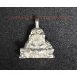 Z209 จี้พระสังฆจาย Z209 จี้พระสังฆจาย