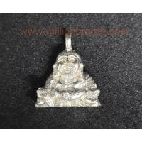 Z209 จี้พระสังฆจาย  Z209 จี้พระสังฆจาย