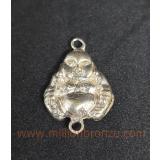 Z210 จี้พระสังฆจาย Z210 จี้พระสังฆจาย