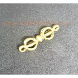 Z301 จี้วัชระ2แฉก Z301 จี้วัชระ2แฉก