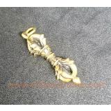 Z302 จี้วัชระ2แฉก Z302 จี้วัชระ2แฉก