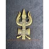 Z304 จี้ตรีศูล Z304 จี้ตรีศูล