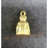 Z401 จี้ระฆังวัด Z401 จี้ระฆังวัด