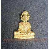 Z405 จี้ฤาษีหน้าวัว(พระนนทิ) Z405 จี้ฤาษีหน้าวัว(พระนนทิ)