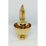 J057 เซ็ตที่กรวดน้ำทองเหลือง J057 เซ็ตที่กรวดน้ำทองเหลือง