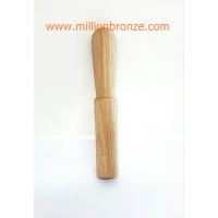 S032 ไม้วนขันทิเบตแบบยาว  S032 ไม้วนขันทิเบตแบบยาว