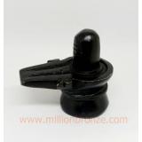 J068 ศิวลึงค์ J068 ศิวลึงค์