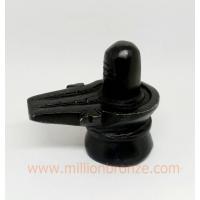 J068 ศิวลึงค์  J068 ศิวลึงค์