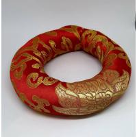 S034 ที่วางขันทิเบต  S034 ที่วางขันทิเบต