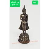 D004 พระวันพุธ D004 พระวันพุธ