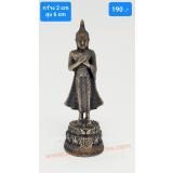 D006 พระวันศุกร์ D006 พระวันศุกร์
