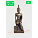D008 พระวันพุธกลางคืน D008 พระวันพุธกลางคืน