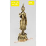 D010 พระวันจันทร์ D010 พระวันจันทร์