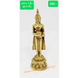 D012 พระวันพุธ D012 พระวันพุธ