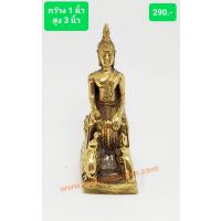 D013 พระวันพุธกลางคืน  D013 พระวันพุธกลางคืน