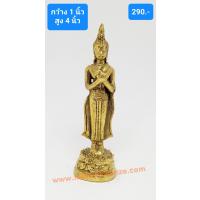 D015 พระวันศุกร์  D015 พระวันศุกร์