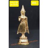 D018 พระวันจันทร์ D018 พระวันจันทร์