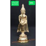 D020 พระวันพุธ D020 พระวันพุธ