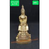 D021 พระวันพุธกลางคืน D021 พระวันพุธกลางคืน