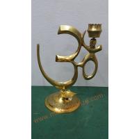 J011 ที่ปักธูปและกำยาน สูง 7.5 นิ้ว Stand for Incense Sticks and Cones  J011 ที่ปักธูปและกำยาน สูง 7.5 นิ้ว Stand for Incense Sticks and Cones