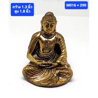 M016 พระญี่ปุ่น  M016 พระญี่ปุ่น