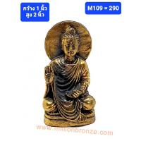 M109 พระไทย  M109 พระไทย