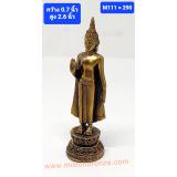 M111 พระไทย M111 พระไทย