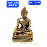 M121 พระไทย M121 พระไทย