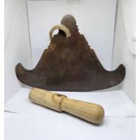 G019 กังสดารหมวก 9.25 นิ้ว(เบอร์3)  G019 กังสดารหมวก 9.25 นิ้ว(เบอร์3)