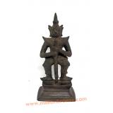 TP035 ท้าวเวสสุวรรณ TP035 ท้าวเวสสุวรรณ