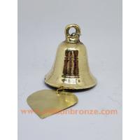 R136 ระฆังปากบานมีใบโพธิ์  R136 ระฆังปากบานมีใบโพธิ์