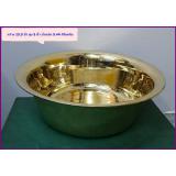 B008 อ่างทองเหลือง B008 อ่างทองเหลือง