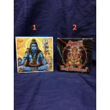 K001 กำยานอินเดีย K001 กำยานอินเดีย