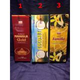 T005 ธูปหอมอินเดีย(ธูปแขก) T005 ธูปหอมอินเดีย(ธูปแขก)