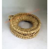 S026 ที่วางขันทิเบต  S026 ที่วางขันทิเบต