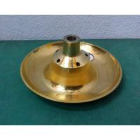 J064 ที่ปักธูปทองเหลือง  J064 ที่ปักธูปทองเหลือง